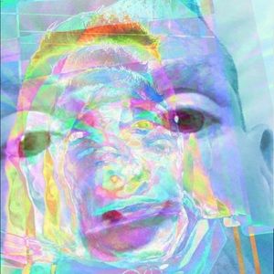 Meet your Posher, Tony